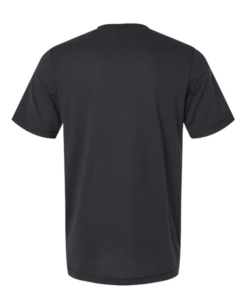 Men’s Blended T Shirt