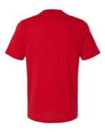 Men's Blended T-Shirt - Image 10