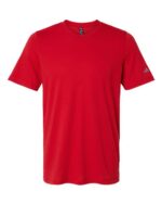 Men's Blended T-Shirt - Image 9