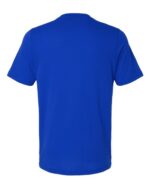 Men's Blended T-Shirt - Image 4