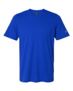 Men's Blended T-Shirt - Image 3