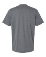 Men's Blended T-Shirt - Image 6