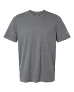 Men's Blended T-Shirt - Image 5