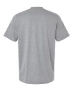 Men's Blended T-Shirt - Image 8