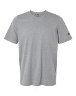 Men's Blended T-Shirt - Image 7