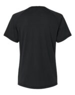 Women's Blended T-Shirt - Image 2