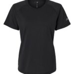 Women's Blended T-Shirt