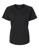 Women's Blended T-Shirt
