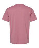Unisex Performance® T-Shirt - Image 18