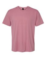 Unisex Performance® T-Shirt - Image 17
