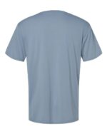 Unisex Performance® T-Shirt - Image 35