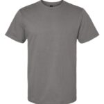 Unisex Softstyle® Midweight T Shirt