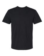 Unisex Softstyle® Midweight T-Shirt - Image 11