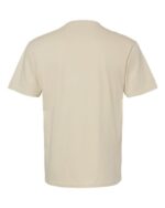 Unisex Softstyle® Midweight T-Shirt - Image 20