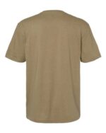 Unisex Softstyle® CVC T Shirt