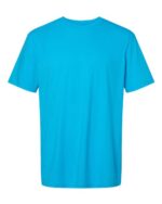 Unisex Softstyle® CVC T Shirt