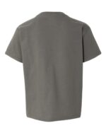 Youth Softstyle® T Shirt