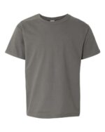 Youth Softstyle® T Shirt