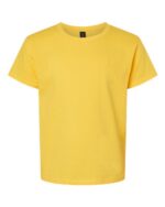 Youth Softstyle® T Shirt