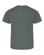 Youth Softstyle® T Shirt