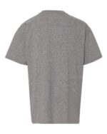 Youth Softstyle® T Shirt