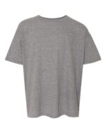 Youth Softstyle® T Shirt