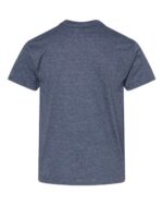 Youth Softstyle® T Shirt