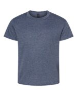 Youth Softstyle® T Shirt
