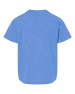 Youth Softstyle® T Shirt
