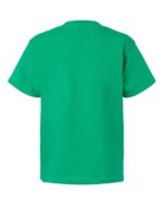 Youth Softstyle® T Shirt