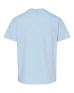 Youth Softstyle® T Shirt