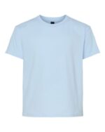 Youth Softstyle® T Shirt