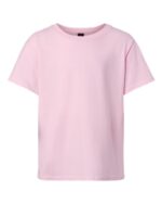 Youth Softstyle® T Shirt