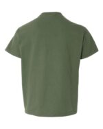 Youth Softstyle® T Shirt