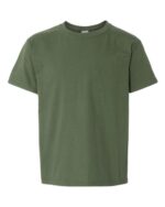 Youth Softstyle® T Shirt