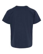 Youth Softstyle® T Shirt