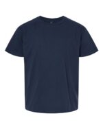 Youth Softstyle® T Shirt