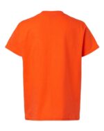 Youth Softstyle® T Shirt