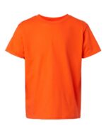 Youth Softstyle® T Shirt