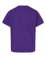 Youth Softstyle® T Shirt