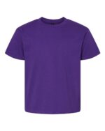 Youth Softstyle® T Shirt