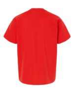 Youth Softstyle® T Shirt