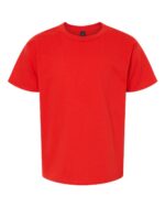 Youth Softstyle® T Shirt