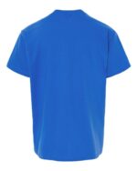 Youth Softstyle® T Shirt
