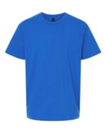 Youth Softstyle® T Shirt