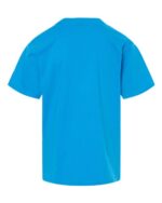 Youth Softstyle® T Shirt