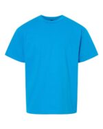 Youth Softstyle® T Shirt