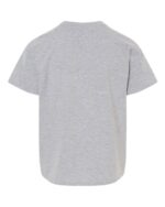 Youth Softstyle® T Shirt