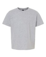 Youth Softstyle® T Shirt
