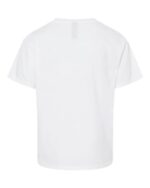 Youth Softstyle® T Shirt